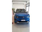 Citroen C3 PureTech 100 S&S Max