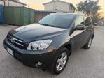 TOYOTA RAV 4 MY23 RAV4 2.2 D-4D 177 CV Luxury Stupenda Bellissima rif. 24065485