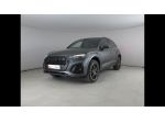 Audi Q5 40 TDI QUATTRO S TRONIC MY 25