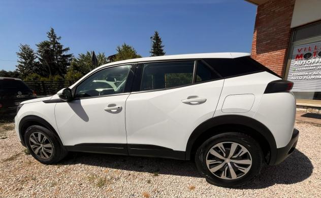Peugeot 2008 PureTech 100 S&S Active - Foto 7