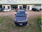 OPEL ZAFIRA 1.6 EcoM 7 POSTI GARANZ FINANZ