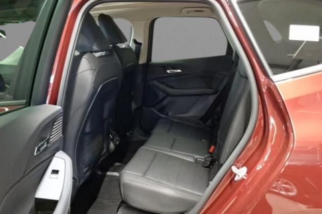 BMW 223 i 48V Active Tourer rif. 24050139 - Foto 7