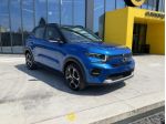 CITROEN C3 PureTech 100 S&S Plus rif. 23764395
