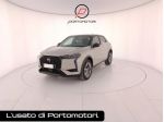 DS DS 3 Esprit de Voyage Puretech 130 cv automatico