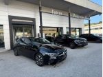 MERCEDES-BENZ A 180 d Automatic Advanced rif. 23732855