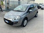 FIAT Punto Evo 1.2 3 porte S&S Active rif. 24118880