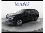 Škoda Kodiaq Kodiaq Executive 7 posti 1,5 TSI Hybrid 110 kW (150 CV) 7 marc &hellip;