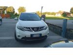 NISSAN Murano 2.5 dCi Tekna rif. 24178971