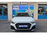 A1 SPB 30 TFSI S tronic Identity Black S-LINE INTERNO ESTERNO LED TAGL UFF  &hellip;