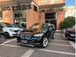 Bmw X1 sDrive18d xLine - BELLISSIMA !!