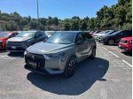 DS DS3 2023 1.2 puretech Bastille Business 100cv