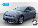 VOLKSWAGEN Golf 1.5 TSI eHybrid DSG GTE 272cv rif. 23731631