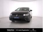 Volkswagen Polo 1.0 TSI Edition Plus
