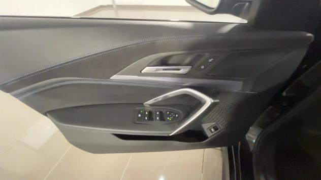 BMW X1 sDrive 18d MSport DCT - Foto 10