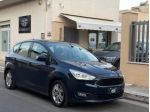 FORD C-Max 1.5 TDCi 120CV Business rif. 23793079