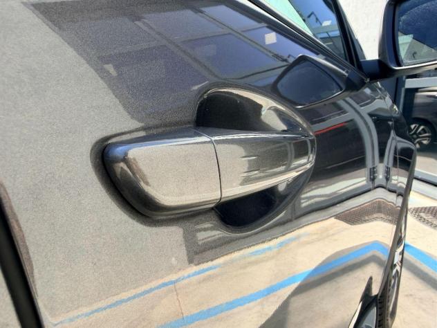 PEUGEOT - 3008 1.5 bluehdi Allure Pack 130cv eat8#RETROCAMERA! - Foto 6