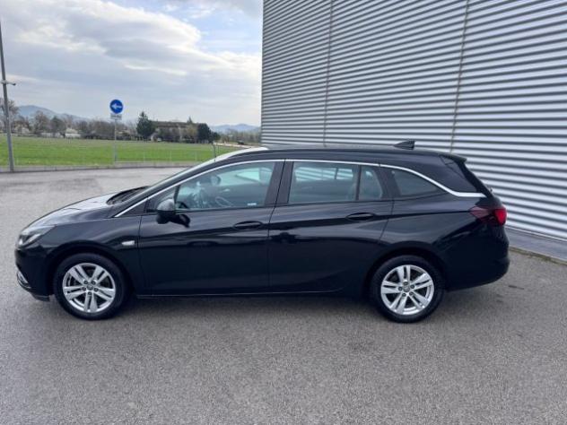 OPEL Astra 1.6 CDTi Start&Stop Sports Tourer Dynamic rif. 23511336 - Foto 8