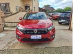 Dacia Sandero Stepway 1.0 TCe ECO-G Comfort gpl casa madre