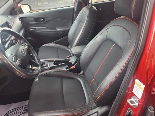Hyundai Kona 1.0 T-GDI Xpossible - Foto 9