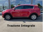 KIA Sportage 2.0 CRDI 185 CV AWD GT Line rif. 23627260