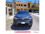 DACIA Duster 1.0 TCe GPL 4x2 Journey UP rif. 24013881