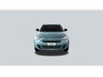 FIAT 600 Hybrid Pop 1.2 Hybrid 110cv