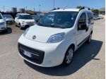 FIAT Qubo 1.3 MJT 75 CV Dynamic rif. 23887532