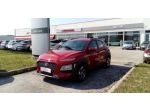 Hyundai  HEV 1.6 DCT XTech