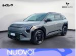 KIA EV3 81.4 kWh GT-line rif. 22982371