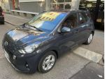 HYUNDAI i10 1.0 MPI Tech rif. 24119716
