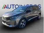 Peugeot 5008 II 2021 1.5 bluehdi Allure Pack s