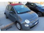 FIAT 500 C 1.0 Hybrid rif. 23437092