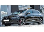 VOLKSWAGEN - Golf  VIII GTE Plug in