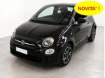 FIAT 500 1.0 Hybrid CLUB rif. 23883903