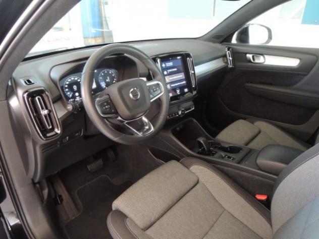 VOLVO XC40 T2 automatico Core rif. 24101954 - Foto 6