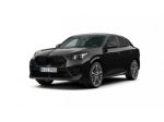 BMW X2 sDrive 18d Msport Pro rif. 24122215