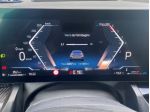 BMW Serie 5(G30/31/F90) 520d 48V Touring Msport