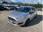 FORD Fiesta 1.2 60CV 5 porte Titanium rif. 23884599
