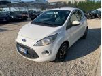 FORD Ka+ 1.2 8V 69CV rif. 23972766
