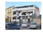 IMMOBILI-ALTRA CATEGORIA-Piazza Trieste e Trento, 6, 80016 Marano di Napoli &hellip;