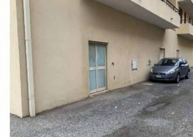 Immobile in asta di 212 m² in vendita a Messina - Foto 10