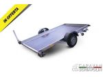TRAILERSGROUP TRAILERS GROUP GRILLO 3 rif. 22461659