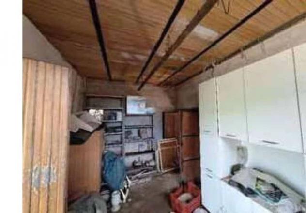 Immobile in asta di 79 m² in vendita a Battipaglia - Foto 8