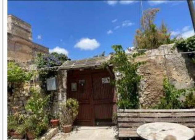 Immobile in asta di 165 m² in vendita a Sassari - Foto 4