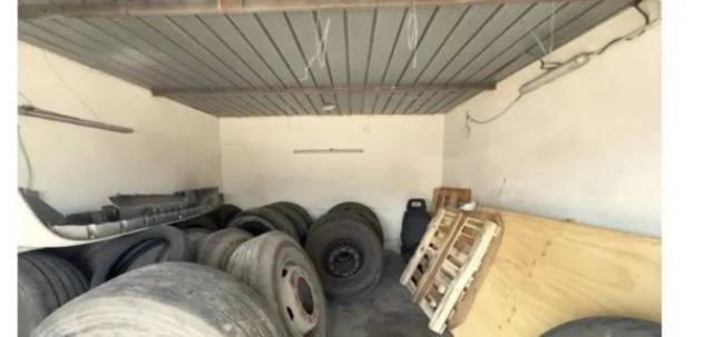 Immobile in asta di 14 m² in vendita a Taranto - Foto 2