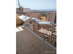 Via Acrone trivani ed accessori, € 40000