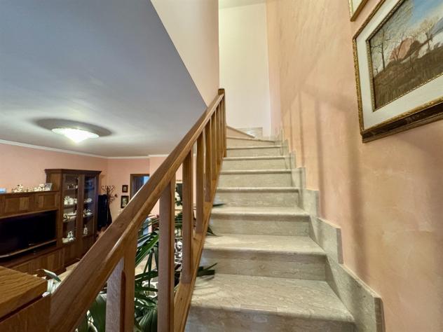 Villa Trifamiliare - Albano Laziale - Foto 17