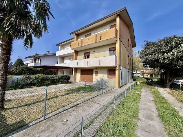 L'APPARTAMENTO DELLO STADIO – Alfonsine - Foto 2