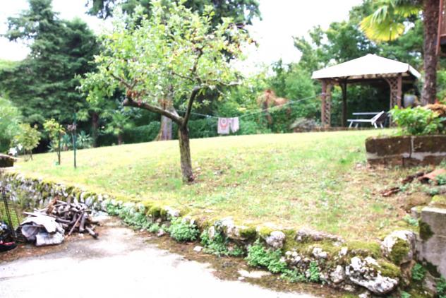 Singola in vendita a Arcugnano - Foto 4