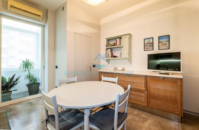 Pentalocale in vendita a Arezzo - Foto 15